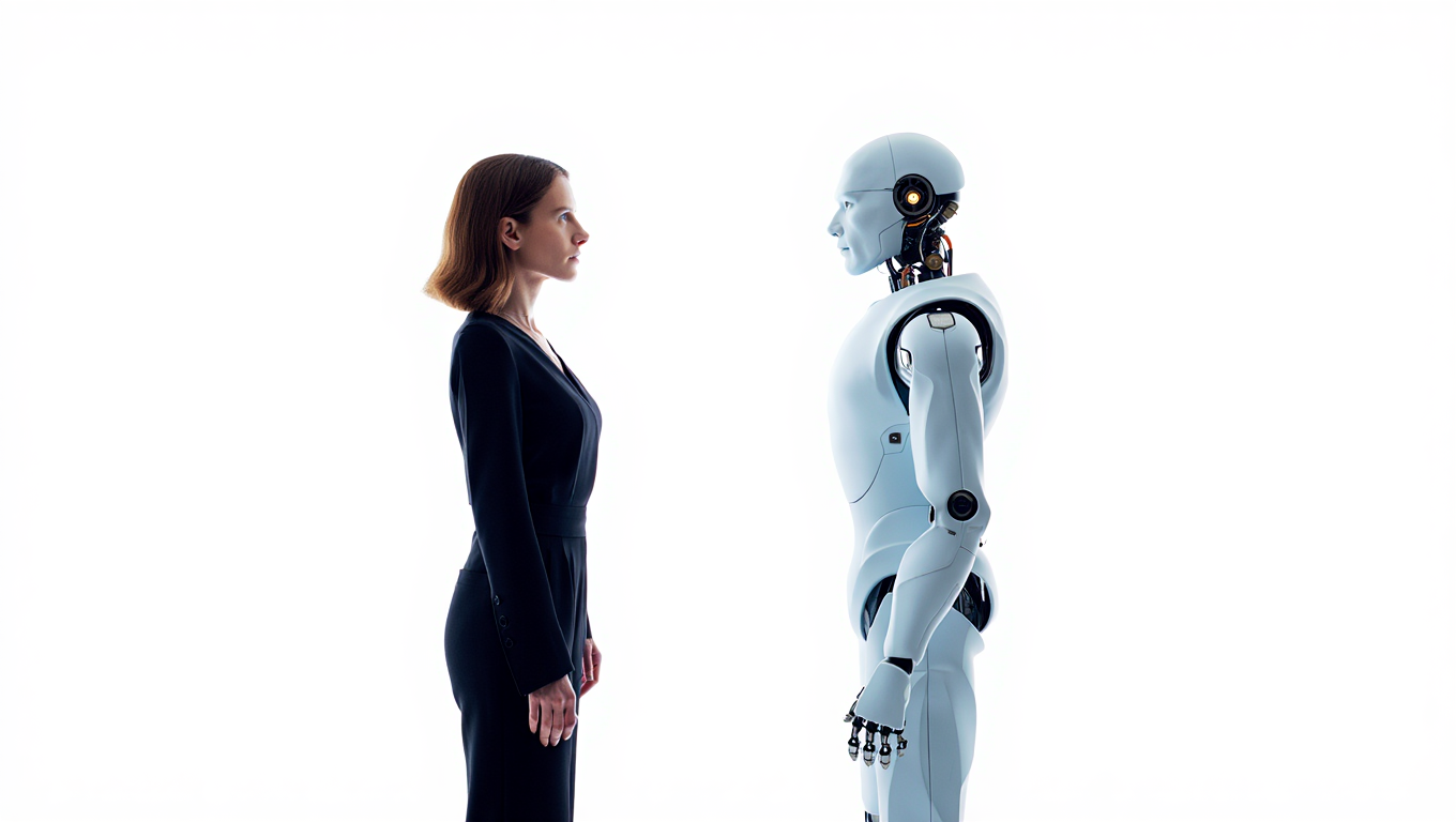 Intelliger.ai banner